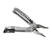 Gerber Center Drive PLUS