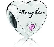 Pandora 791726pcz Charm Durchsichtig Man