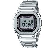 Casio G-Shock GMW-B5000D Sølv