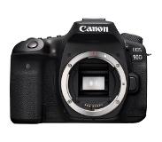 Canon EOS 90D Body