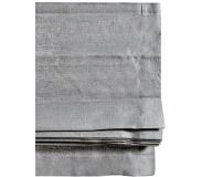 Himla Hissgardin Ebba pencil 140x180