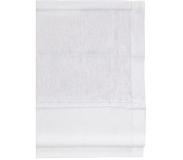 Himla Sunday Hissgardin white 90x180