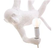 Seletti Päronlampa LED 4W E14 till Monkey Lamp - Seletti