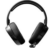 SteelSeries Arctis 1