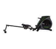 Tunturi CARDIO FIT R20 ROWER