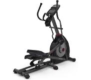 Schwinn 430i ELLIPTICAL