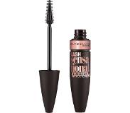 Maybelline Ögonmakeup Mascara Lash Sensational Luscious Mascara 9,60 ml