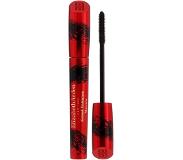 Elizabeth Arden Beautiful Color Grand Entrance Mascara, Black