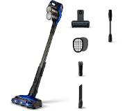 Philips Cordless Stick vacuum cleaner XC8049/01