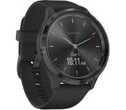 Garmin Vivomove 3 Svart