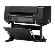 Canon imagePROGRAF PRO 2100, 24" Skrivare - inkl. stativ