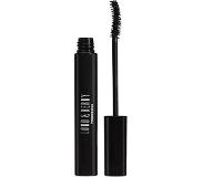 Lord & Berry Smink Ögon Mascara Prodigious Black 9,90 g