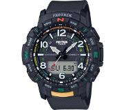 Casio ProTrek PRT-B50-1ER Svart