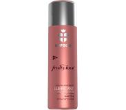 Swede Fruity Love Smaksatt Glidmedel 100 ml