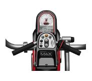 Bowflex MAX TRAINER M3i