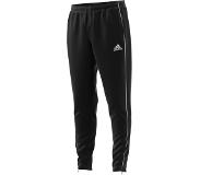 Adidas Byxor adidas CORE18 TR PNT ce9036