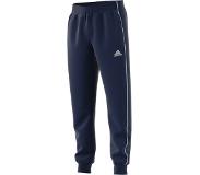 Adidas Byxor adidas core 18 sweat pant kids cv3958
