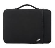 Lenovo ThinkPad-fodral 15 tum