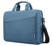 Lenovo 15,6-tums tålig datorryggsack T210