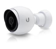 Ubiquiti UniFi Video Camera G3 BULLET UVC-G3-BULLET Ubiquiti