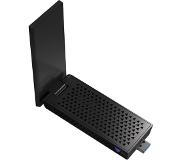 Netgear A7000 Nighthawk Dual-Band USB 3.0 Adapter