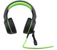 HP Pavilion Gaming Headset 400