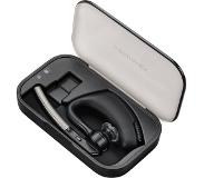 Plantronics Voyager Legend 2020 Svart BT HF 89880-105 Inkl Laddbox