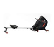 Reebok Rower GR Roddmaskin