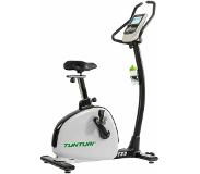 Tunturi E80 BIKE ENDURANCE