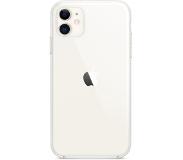 Apple Iphone 11 Case Vit