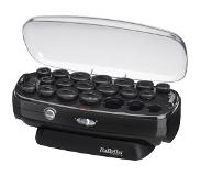 BaByliss Thermo-ceramic Rollers