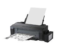 Epson EcoTank ET-14000 - A3