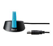 Tacx Usb Ant+ Antenna Svart