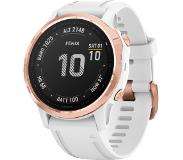 Garmin fenix 6S Pro Vit