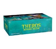 Wizards of the Coast Theros Beyond Death Draft Booster Display Box