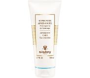 sisley Super Soin Solaire After Sun Care 200 ml
