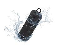 Champion Bluetooth Högtalare SBT340