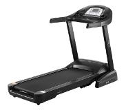 Titan Treadmill T65 Löpband