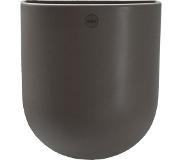 DBKD CUT Kruka Dust XL
