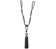 Lene Bjerre Tassel Fairfield 70 cm