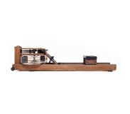 Waterrower CLASSIC WALNUT