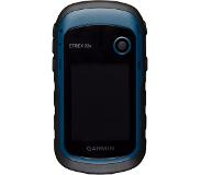Garmin eTrex 22x