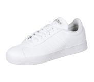 Adidas Vl Court 2.0 Trainers Vit EU 41 1/3 Kvinna