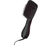 Revlon Salon One-Step Hair Dryer and Styler