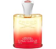 Creed Original Santal, EdP 50ml
