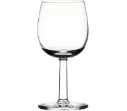 Iittala Raami Aperitifglas 12 cl 2-pack