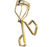 Hourglass Lash Curler