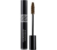 Dior Diorshow Waterproof Svart Kvinna