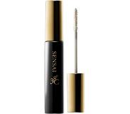 Sensai Eyelash Base 38C