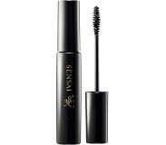 Sensai Mascara 38 C Waterproof 01 Black 6 ml